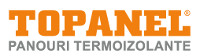 LOGO TOPANEL