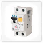 3201001137-m