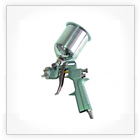 5602002012-m