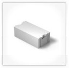 BLOC_BCA_YTONG_N_4b44c560d3d52
