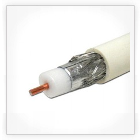 Cablu_coaxial_RG_4d74d13f91e70