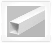 Canal_PVC_4b420c15c4209