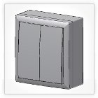 Comutator PT Ele 4d52d35eba2c7