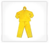Costum ploaie 4b4c9f47b32cf