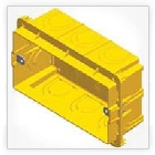 Doza modul apara 4d503c65db346