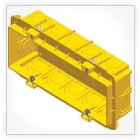 Doza modul apara 4d503ca5023ac