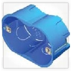 Doza modul rigip 4d52b9814f76f