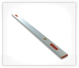 Dreptar 4b4654c35df7d