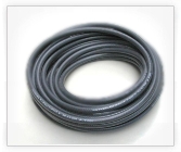 Furtun aer 4b4c9172eccac