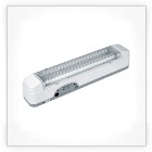 ILUMINAT_DE_SIGU_50be86389156e