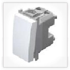 Intrerupator mod 4d5035a9e741c