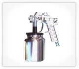 PISTOL VOPS INOX 4b4c95996395c