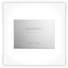 PLACA AQUAPANEL  58062bf7db692