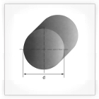 PROFIL-ROTUND-M