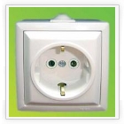 Priza PT cu CP E 4d52d4306656d