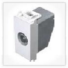 Priza modul RTV  4d503779dc92e