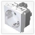 Priza modul simp 4d5036e2a4510