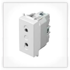 Priza modul simp 579b4c6e9f471