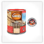 Sadolin   Base   534fafdea40fd