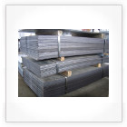 TABLA NEAGRA  LB 579383eadbaef