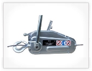 Tirfor 4b4c9784b4e26