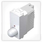 Variator modular 4d5036999b45e