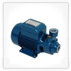 hidrofoare4-m