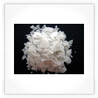 produse-chimice-m