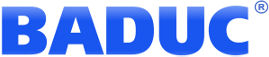 Baduc