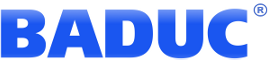 Baduc